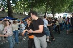 2005 08 14 Paris plage 061